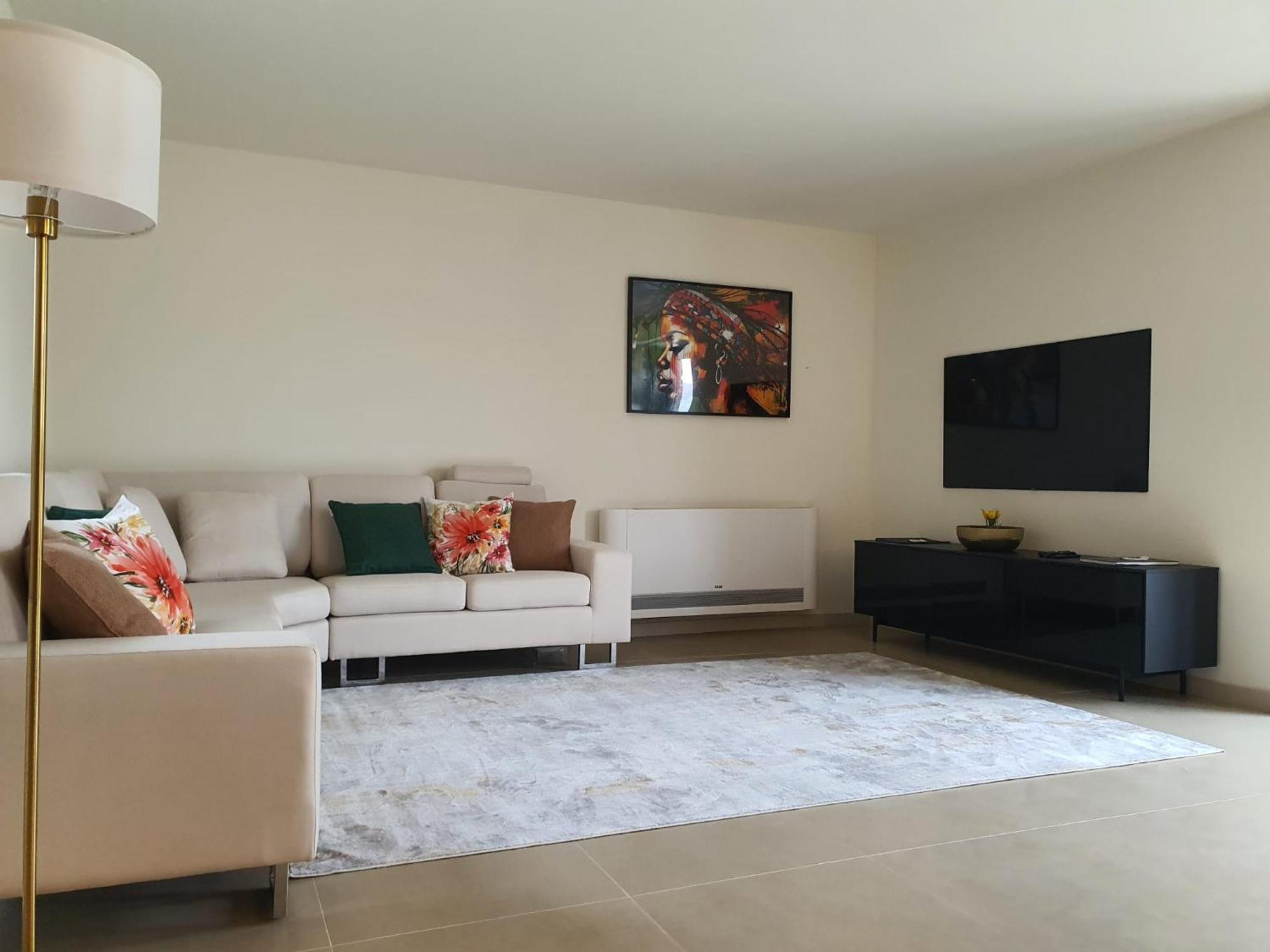 فيلا Botica House Póvoa de Lanhoso المظهر الخارجي الصورة